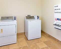 Comfort Inn Evansville - Casper