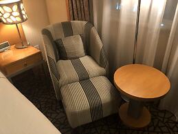 Park Plaza Beijing Science Park