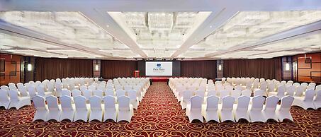 Park Plaza Beijing Science Park