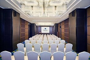 Park Plaza Beijing Science Park