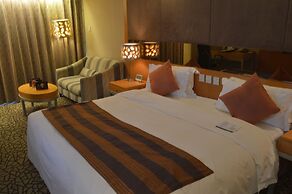 Park Plaza Beijing Science Park