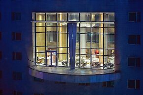 Park Plaza Beijing Science Park