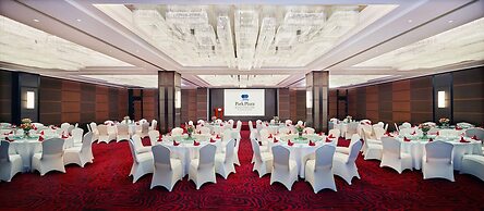 Park Plaza Beijing Science Park