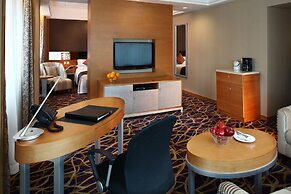 Park Plaza Beijing Science Park