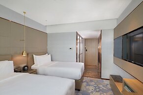 Park Plaza Beijing Science Park