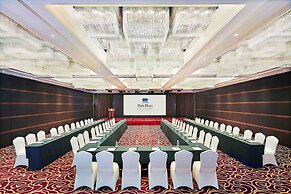 Park Plaza Beijing Science Park