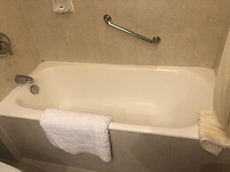 Park Plaza Beijing Science Park