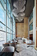 Park Plaza Beijing Science Park