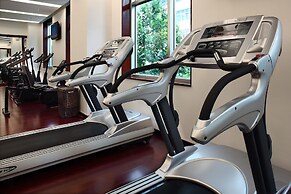 Park Plaza Beijing Science Park