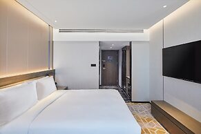 Park Plaza Beijing Science Park