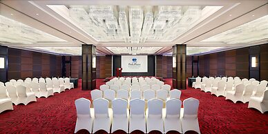 Park Plaza Beijing Science Park