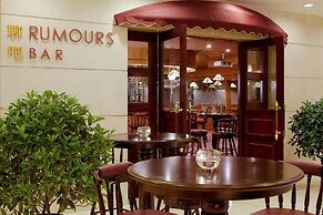 Park Plaza Beijing Science Park