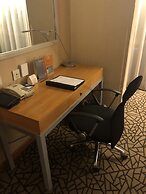 Park Plaza Beijing Science Park