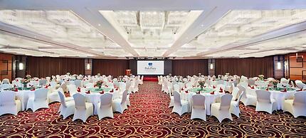 Park Plaza Beijing Science Park