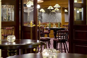 Park Plaza Beijing Science Park