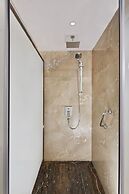 Park Plaza Beijing Science Park