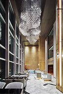 Park Plaza Beijing Science Park