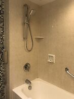 Park Plaza Beijing Science Park