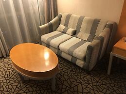 Park Plaza Beijing Science Park