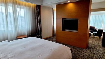 Park Plaza Beijing Science Park