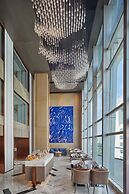 Park Plaza Beijing Science Park