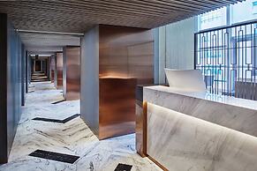 Park Plaza Beijing Science Park