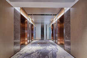 Park Plaza Beijing Science Park