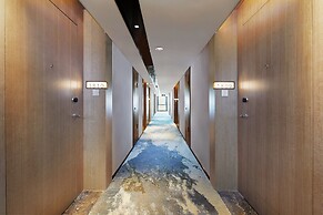 Park Plaza Beijing Science Park