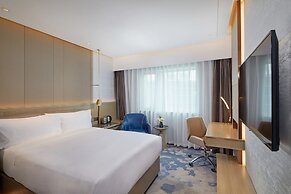 Park Plaza Beijing Science Park