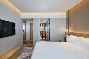 Park Plaza Beijing Science Park