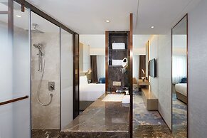 Park Plaza Beijing Science Park