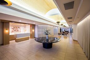 Norwood Hotel