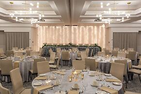 Norwood Hotel