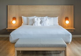 Norwood Hotel
