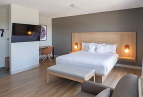 Norwood Hotel