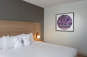 Norwood Hotel