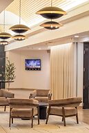 Norwood Hotel
