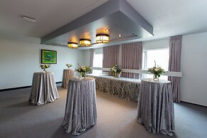 Norwood Hotel