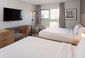 Norwood Hotel