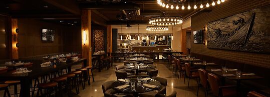 Norwood Hotel