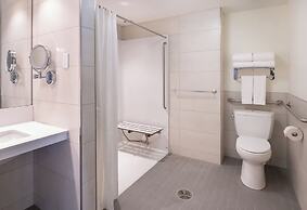 Norwood Hotel