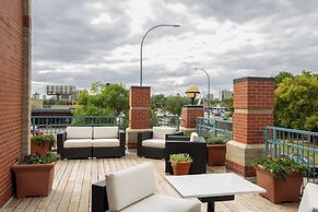 Norwood Hotel