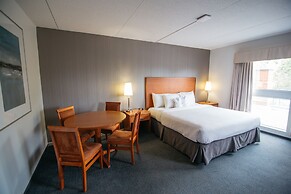 Norwood Hotel