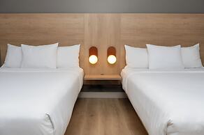 Norwood Hotel