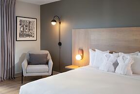 Norwood Hotel