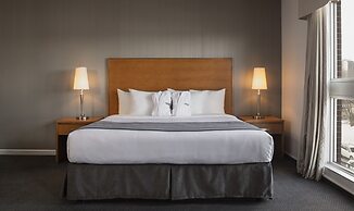 Norwood Hotel