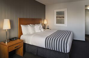 Norwood Hotel