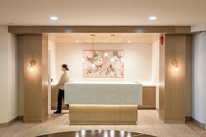 Norwood Hotel