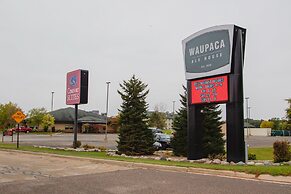 Comfort Suites at Par 4 Resort