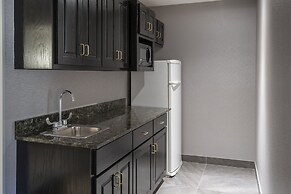 Holiday Inn Express & Suites Cooperstown by IHG